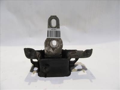 Ford Fiesta 1,6 Diesel váltótartó gumibak 8v517m121ae
