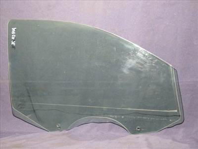 Dodge Journey jobb első ajtó, lejáró üveg 