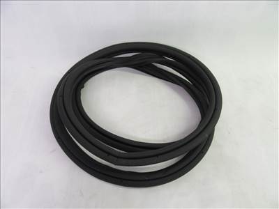Lancia Thesis gyári új csomagtér kéder gumi 60686623