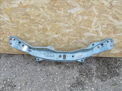 79902 Fiat Bravo, Brava, Marea világoskék színű zárhíd 46521590