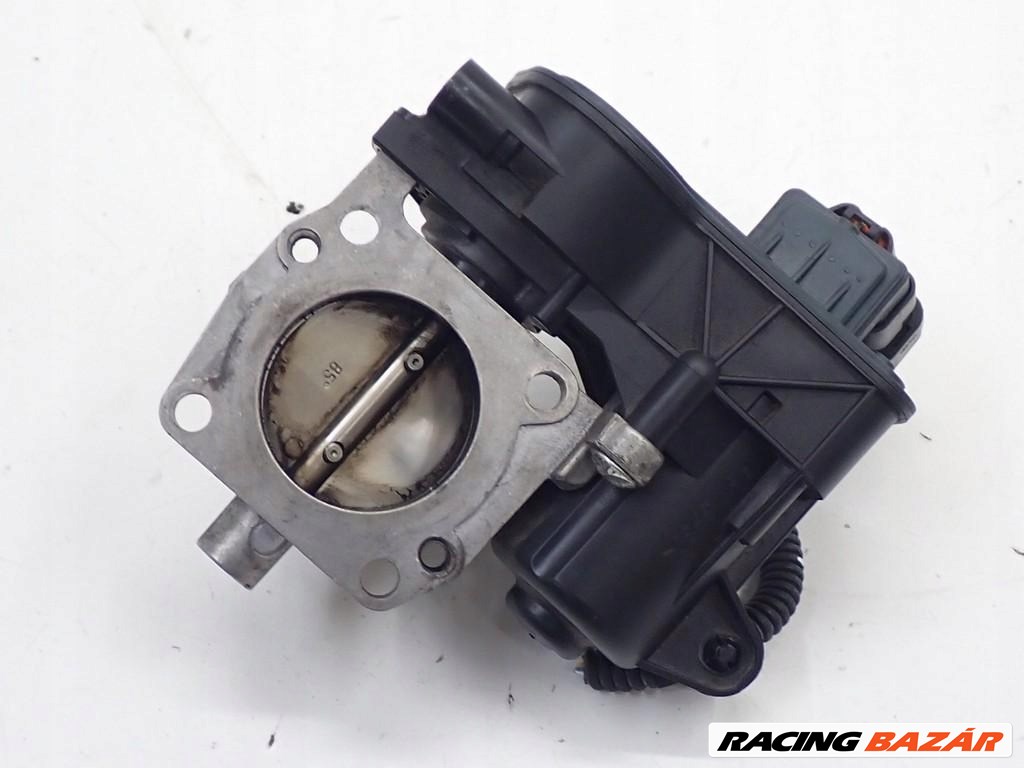 Opel Grandland X 1.2 TURBO HN05 10XVAX B12XHL D12XHL,fojtószelep 9801942080 2. kép