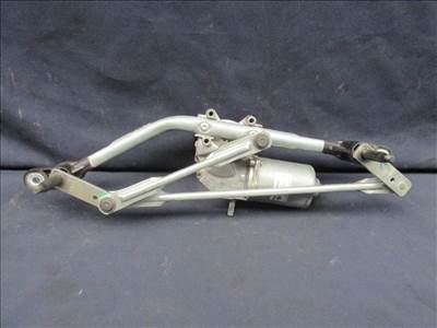 Alfa Romeo Mito első ablaktörlő motor mechanikával 50520319