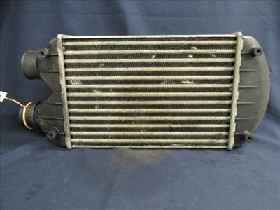 Fiat Bravo, Brava, Marea 1,9 Td 100, Marea 2,4 Td 136 intercooler 46440215
