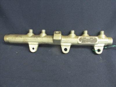 Fiat Stilo 0445214016 számú rail cső