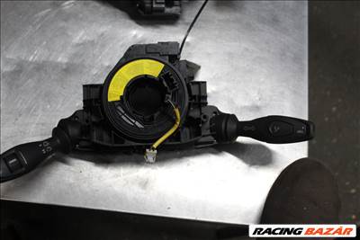 Ford Fiesta 2008 kormánykapcsoló 