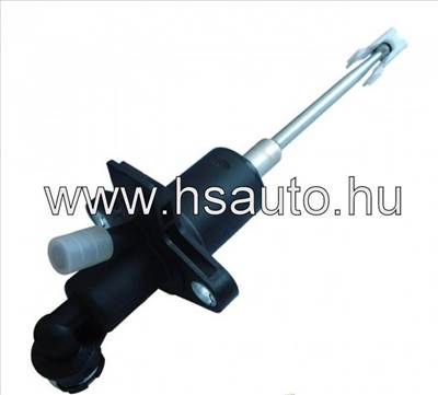 Volkswagen Golf-Bora Seat Leon-Toledo kuplung főhenger 1J1721388E-