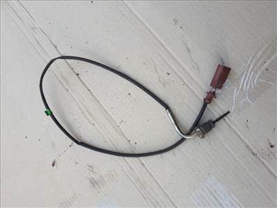 Volkswagen Golf VI-Passat B7-Jetta 2,0 Crtdi hőmérséklet jeladó részecskeszűrőhöz 03L906088BH