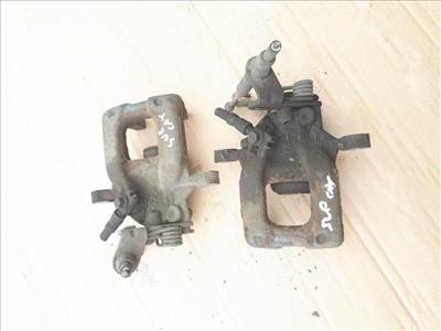 Volkswagen Golf-Jetta-Touran hátsó féknyereg 5K0615424