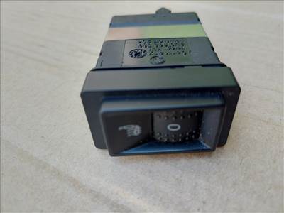 Skosa Superb I ülésfűtés kapcsoló 3U0963563