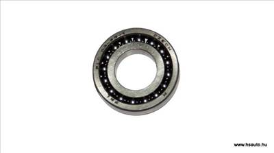 Skoda Favorit-Felícia kormánymű csapágy 969001504