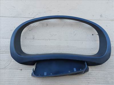 Skoda Rapid óracsoport burkolat 60U857053