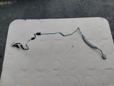 Seat Leon-Altea-VW Golf-Jetta-Touran klímacső 1K0820741AB