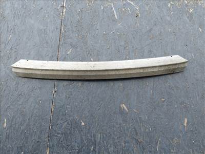 Audi A2 lökhárító merevítő hátsó 8Z0807311J