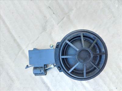 Audi A2 hangszóró kilincs mellé 8Z0035399