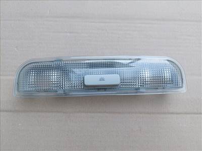 Skoda Fabia II-Audi A3 belső világítás hátsó 8P0947111