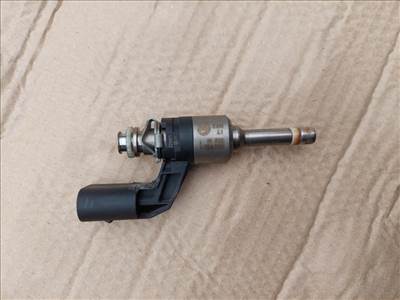 Seat Altea-Leon VW Golf-Jetta-Touran 1,4 Tsi injektor 03C906036M-