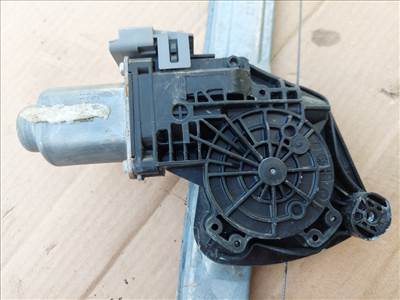 Citroen C4 II ablakemelő motor bal első C4MOBE