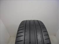 Michelin Pilot Sport 4 225/45 R18
