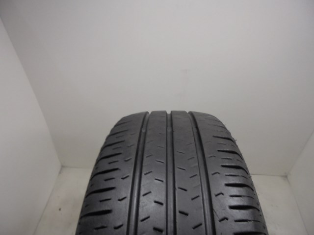 Nexen CT8 215/70 R15  1. kép