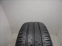 Nexen CT8 215/70 R15