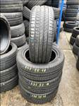 4db 235/55×18″ Pirelli nyári gumiabroncs. (3633982)