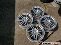 19" 5x112 Audi A6 S-line