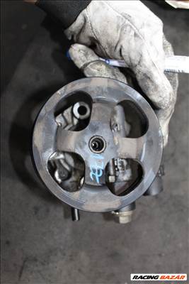 Toyota Corolla Verso 1ZZ-FE 2004-2009 szervószivattyú