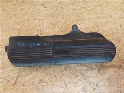 Daewoo Tacuma (2000-2008) 1.6 Benzines Légbeömlő 