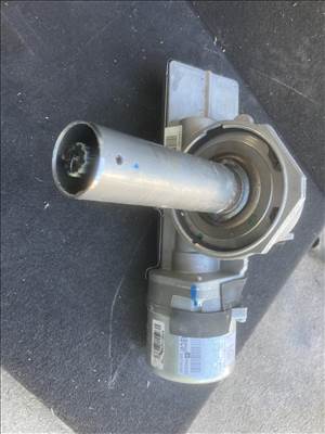 Opel Corsa D Corsa d facelift elektromos szervó kormány oszlop  13403285