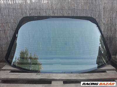 Opel Omega B hátsó szélvédő /sedan és kombi is 