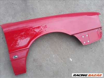 Audi 80 (B4 - 8C) jobb első sárvédő