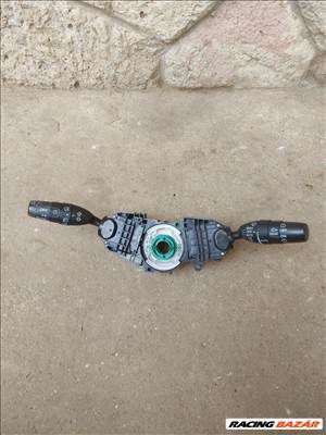 Honda CR-V III Bajuszkapcsoló 3115 35250swae410