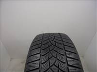 Goodyear Ultragrip Performance G1 215/65 R16