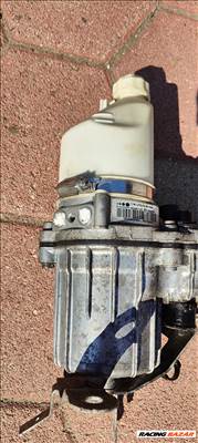 Opel Astra H, Zafira B szervópumpa  13292554 7625955150