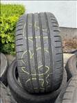 255/35 R19 Goodyear Eagle F1 Asymmetric 2 (RSC) 92Y | 6mm | DOT: 0817 | 2db
