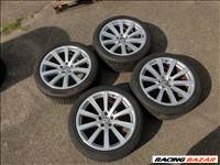 19" 5x112 Volkswagen R-line