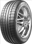 Kumho XL ECSTA LE SPORT KU39 DOT2017 265/30 R19