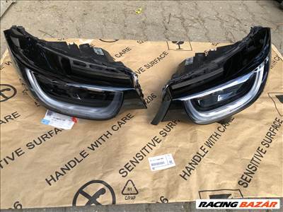 BMW i3 I01 Bmw i3 led fényszóró lámpa 63118738735 63119853414