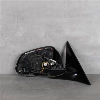 BMW 3GT F34 jobb visszapillantó