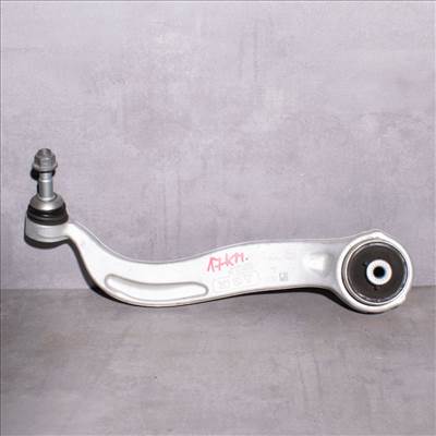 BMW 3er G20 bal első lengőkar (Cikkszám: 31106894675)