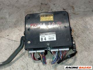 Toyota Previa (XR30/XR40) ABS Elektronika *135277* 0794009089 8954028490