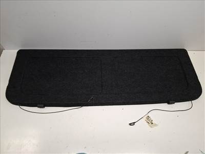 Opel Agila  kalaptartó