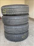 185/6515" újszerű Bridgestone nyári gumi gumi