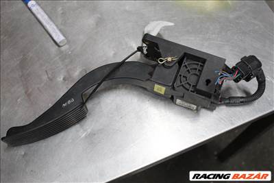 Kia Sorento 2002-2006 gázpedál 10290006