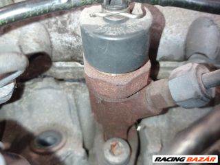 Renault Scénic I Porlasztó (1 db) *143214* 0445110021 770011014