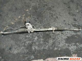 Seat Cordoba II Kormánymű Szervós *135520* 023080050001