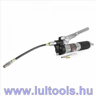 Karos zsírzó 800 cm