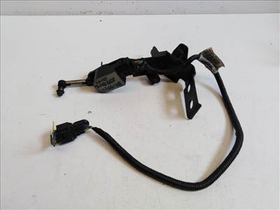 Renault Clio hátsó xenon állító motor 538214824R