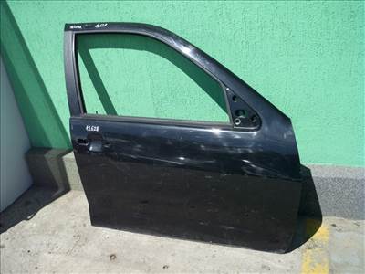 Seat Ibiza 5 ajtós jobb első ajtó
