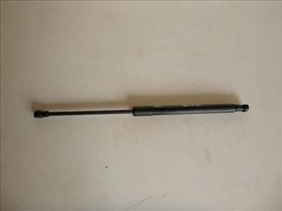 Skoda SUPERB 5 ajtós csomagtérajtó teleszkóp szélvédőre 3T5827552